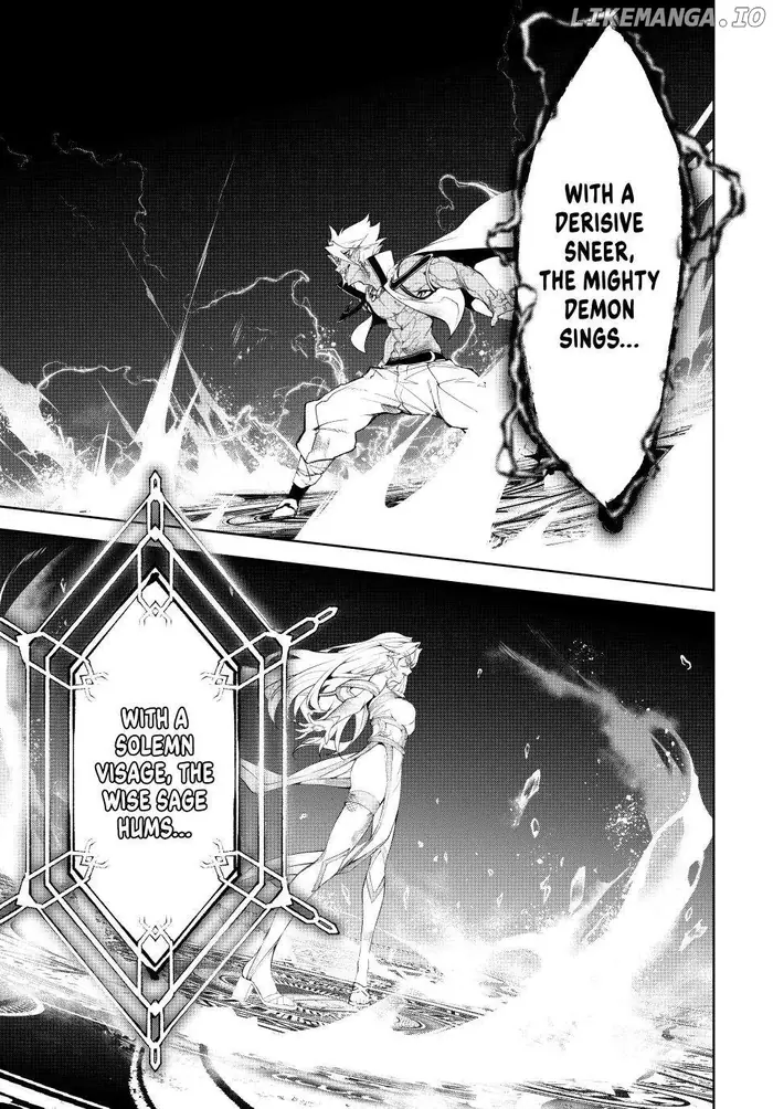 Wistoria: Wand and Sword Chapter 39 image 31_optimized